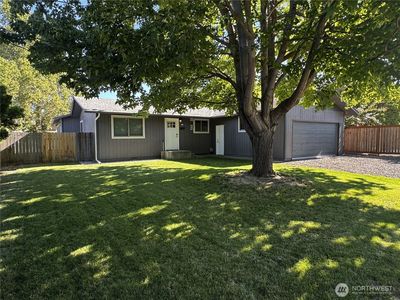 424 SW 3rd Street