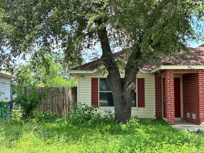 1803 S ELLISON DR