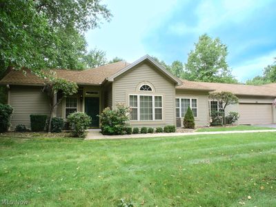 Property at 6 Hunters Woods Blvd #A, Canfield, OH