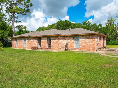 1857 County Road 99