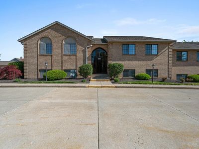 3981 School Section Rd Unit 11
