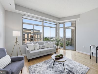 3650 S Glebe Rd Unit 1145
