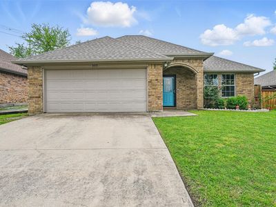 305 Timbercreek Ct