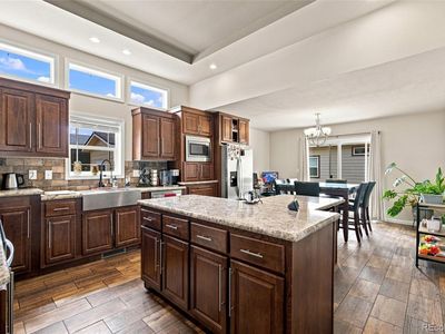 6370 Red Cedar Street #10