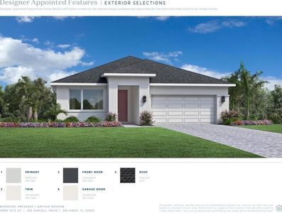 160 Purcell Dr