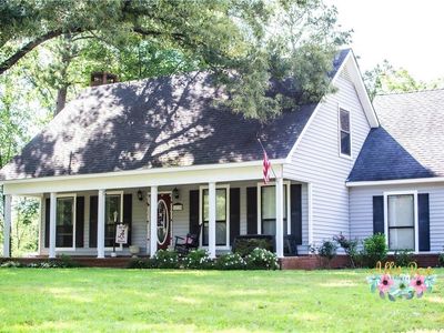 11135 Hickory Ct