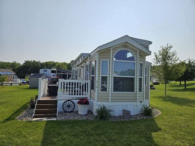 1540 Us Highway 59 #214