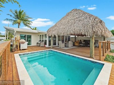 2507 Sugarloaf Ln