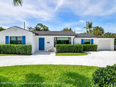 320 Linda Ln