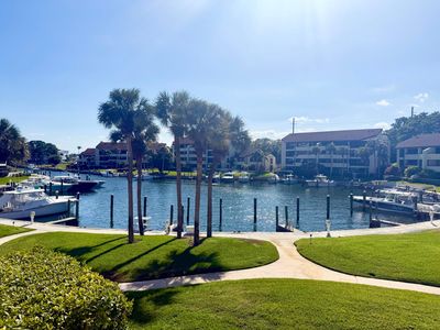 1141 Marine Way E #H2l