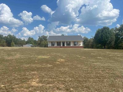 204 N Bumble Bee Rd