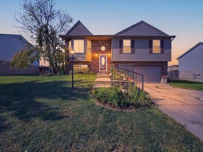 435 Barley Cir