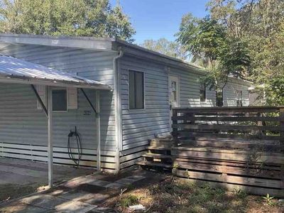 Property at 4266 County Road 691, Webster, FL