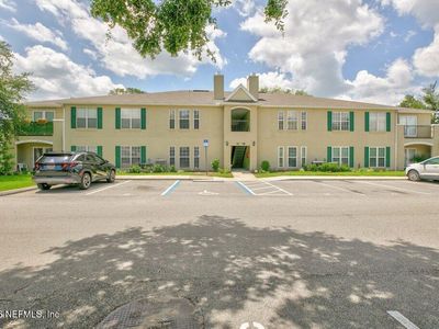Property at 77 JARDIN DE MER Place #77, Jacksonville Beach, FL