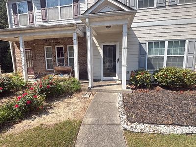 6211 Shoals Loop