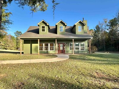 827 County Road 3808