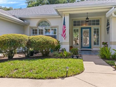52 Southlake Dr