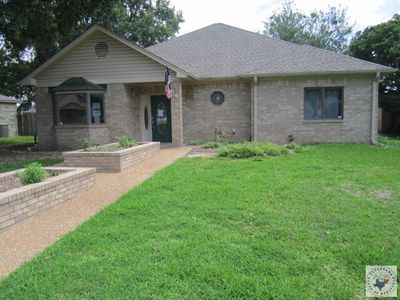 50 Lanshire Dr