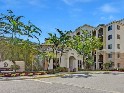 1690 Renaissance Commons Boulevard #1419