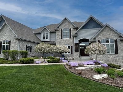 7154 West Concord Creek DRIVE