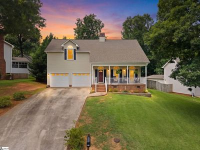 103 Harpers Ferry Ct