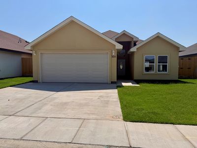 3614 El Cajon Ave
