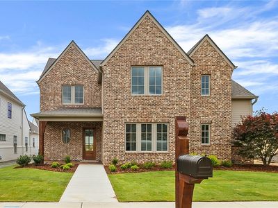 6448 Chatham Rd