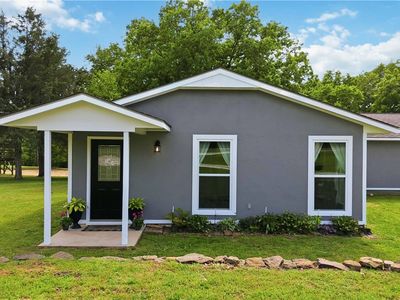 11530 Pearce Rd