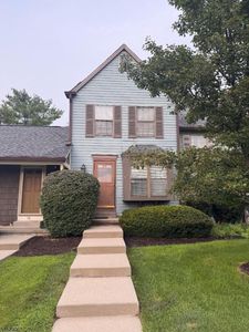 59 Wood Duck Ct