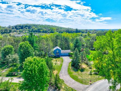 723 Glenna Dr