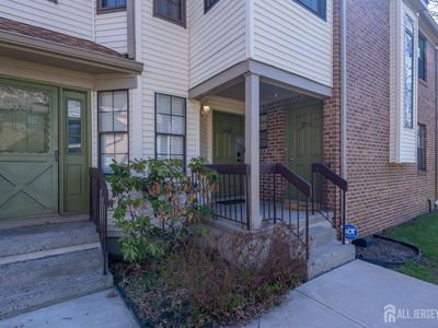 Property at 2706 Lighthouse Ln, Parlin, NJ