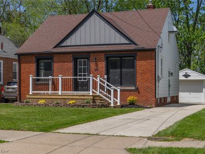 37 Arlington Cir