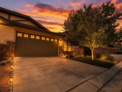 336 Cliff View Dr