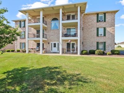 Property at 7368 Eisenhower Dr UNIT 5, Boardman, OH