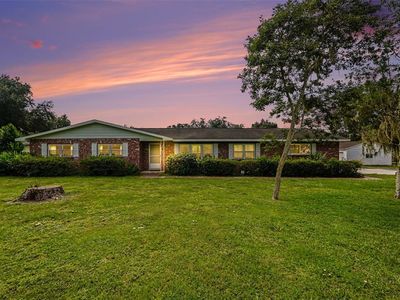 39800 COUNTY ROAD 54