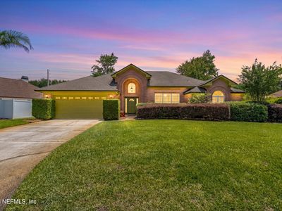 Property at 747 MARSHVIEW Drive, Jacksonville Beach, FL