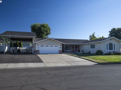 3317 W Normandy Ave