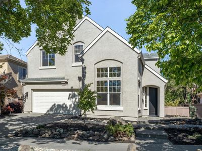 1807 Turtle Creek Way
