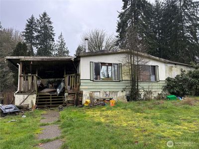 517 NW Past Drive