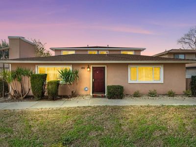 1911 Aletha Ln APT 1