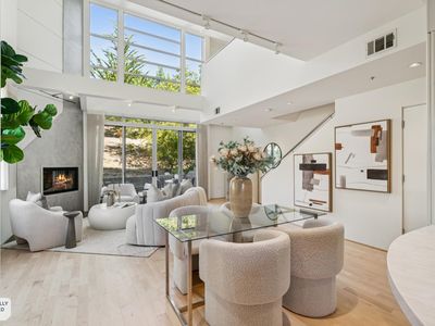 50 Cresta Dr APT 11