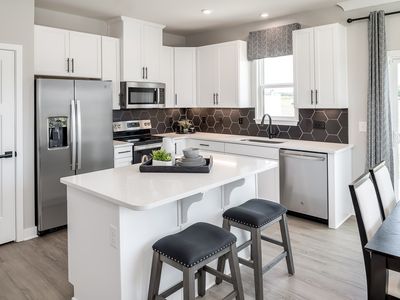 Property at 94 Domenica Dr, Moorestown, NJ