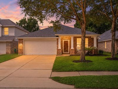 21715 May Apple Ct