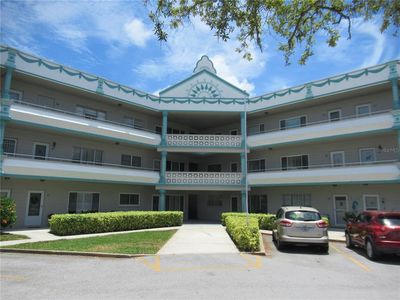2371 Israeli Dr APT 67