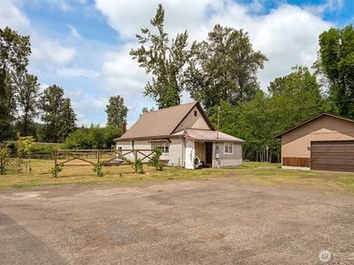8512 Driftwood Lane