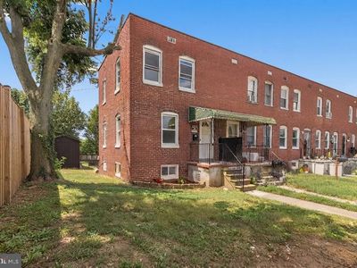 5230 Patrick Henry Dr