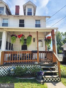Property at 336 Springfield Rd, Aldan, PA