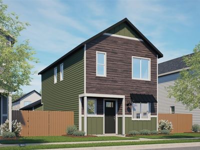 4947 Harvest Pkwy