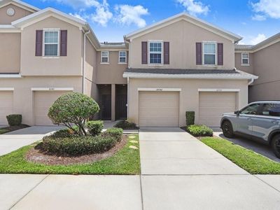 8742 Turnstone Haven Pl