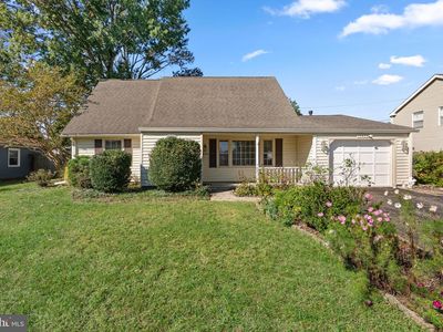 12422 Melling Ln